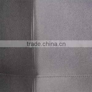 Oriental Design 3d Leather Effect Wallpaper thumbnail-2