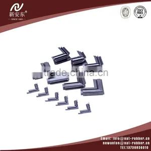 PVC Windows&doors Profile thumbnail-2