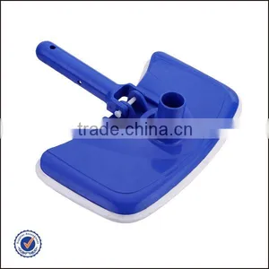 2015 Wholesale Swimming Pool Water Cleaning Tool Liner Vacuum P1022 thumbnail-1