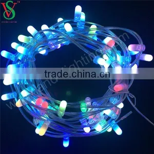 Ramadan Decorations Light/wedding Decorations Lights thumbnail-4