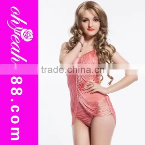 New Arrival Female Underwear thumbnail-1