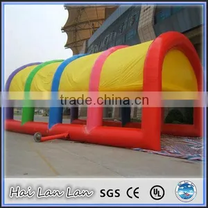2015 China Wholes Indian Tent for Children on Sale thumbnail-1