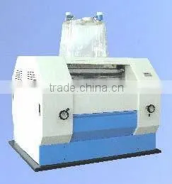 2011 Hot Sell MSD Flour Mill thumbnail-1
