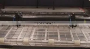 DL1390 Special Laser Cutting Machine for Flexible Materials Such as Leather/fabric/cloth With Good Price thumbnail-6