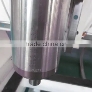 Jinan Good Quality Cnc Router Machine Woodworking With CE;DL-1224 Cnc Machine Router thumbnail-6