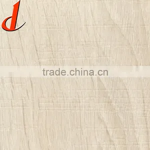 GOOD QUALITY GOOD LAMINATIE FURNITURE PVC SHEET USED IN CABINET thumbnail-1