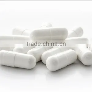 00,0, 1, 2, 3, 4,5 # Size in Any Color Empty Capsules thumbnail-2