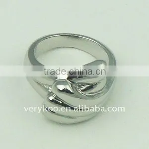 Fashion Korean Style Ring (FCK-11220-A) thumbnail-1