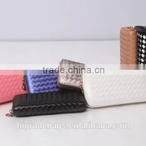 Cheapest Woman Wallets, Female Wallets thumbnail-3