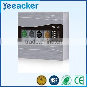 China New Design Popular Water Filter thumbnail-1