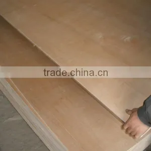 Plywood 18x1220x2440 thumbnail-1