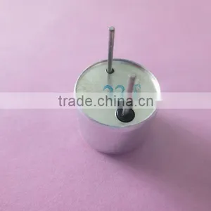 16mm Ultrasonic Sensor for Smart Home thumbnail-4