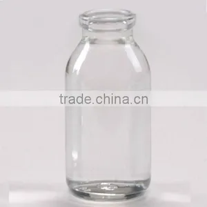 Clear Infusion Bottles thumbnail-1