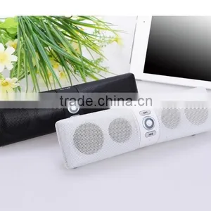 Factory Outlet Price Mini Bluetooth Speaker, Wireless Speaker, Colorfull Wireless Bluetooth Speaker thumbnail-1