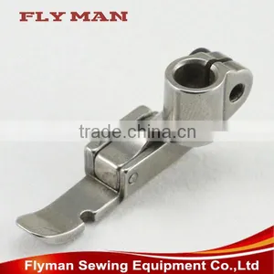 17-301 Industrial Sewing Machine Presser Feet thumbnail-2