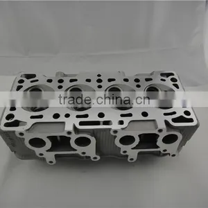 DFM Cylinder Block thumbnail-1