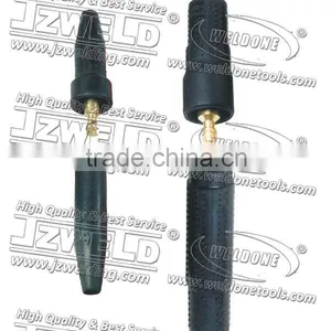 Cable Joint thumbnail-1