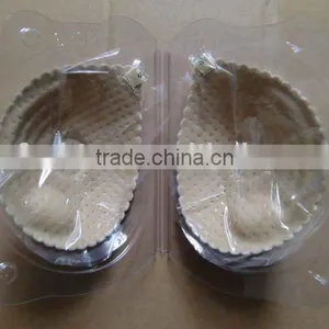 Magic Wing Strapless Bra thumbnail-1