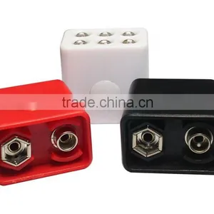 China Supplier Emergency Torch Flashlight Led thumbnail-3
