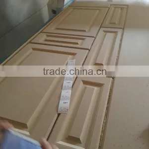 Philicam F3 ATC Cnc Wood Engraving Router Machinery for Doors Cabinet thumbnail-5