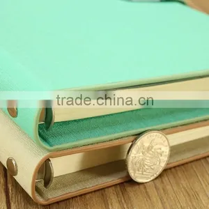 Planner a6 With Pen thumbnail-5