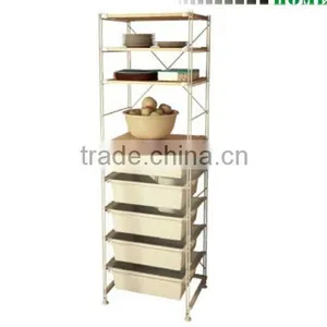 Hot!wire and Nonwovens Drawer Storage Shelf thumbnail-1