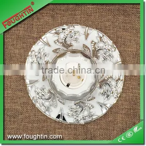 E27 B22 Double Lamp Holder E27 Lamp Holder Ceiling Lampholder thumbnail-6