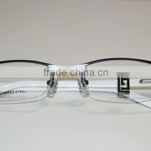 Stainless Steel Frames1004 thumbnail-1