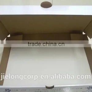 40 Years Experiences to Manufacture High Quality Flexo Print Pizza Boxes thumbnail-3