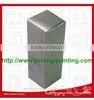 ISO9001 Certificated Different Sized Cosmetic Creams Packaging thumbnail-4