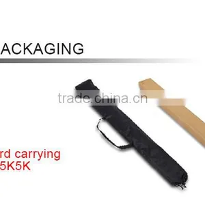 2015 Advertising X Banner Stand,Custom X Display Banner thumbnail-5