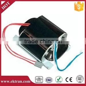 R Core Audio Input Transformer thumbnail-1
