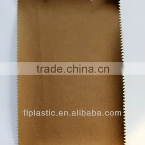 PVC Leather for Car Hood thumbnail-1