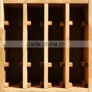 Wine Rack thumbnail-1