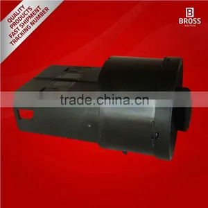 Headlight Control Switch Knob for VW Seat Skoda: 1C0 941 531A thumbnail-3
