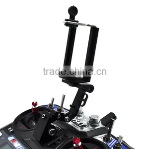 Flysky Fs-i6 Turnigy TGY-i6 Transmitter Mobile Phone Holder Toy Parts thumbnail-6