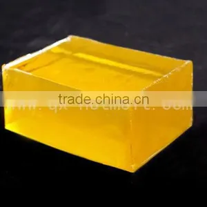 Non Tonxic Wound Tape Glue thumbnail-1