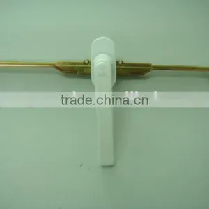 Holding Hands With a Lock thumbnail-3
