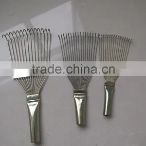 Wool Comb thumbnail-4