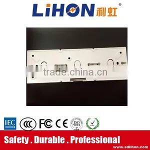 86 Type Mounting Box thumbnail-2