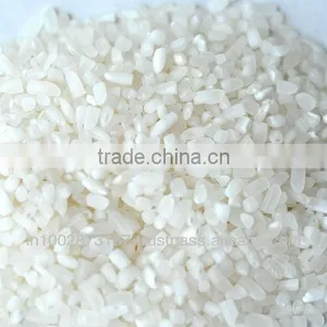 Broken Rice thumbnail-3