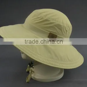 Fishman Hat With Custom Logo thumbnail-3