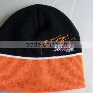 Custom Boonie Hat Manufacturer thumbnail-3
