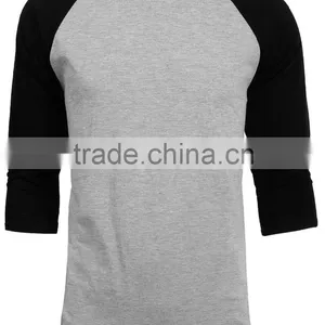 2015 New Style Cheap Blank Baseball Jerseys Wholesale thumbnail-2