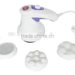 Vibrator Relax Tone Body Massager Sculpter Massager thumbnail-1