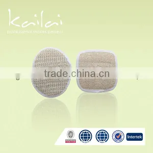 Bath Cleaner /bath Loofah Sponge /sisal Loofah thumbnail-3