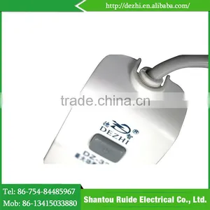 Wholesale From China Universal ac Socket Outlet thumbnail-4