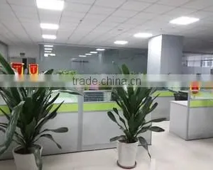 Shenzhen Yihonghua Electronics Co., Ltd. company overview - view 1 thumbnail