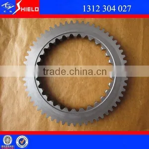 ZF Heavy Gear Box Gear Synchronizer Cone 1312304027 to Box ZF Heavy Truck Parts thumbnail-2
