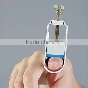 Finger Joint Press Straightly Splint thumbnail-1